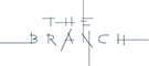 the-branch-condos-logo
